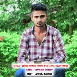 Chori mharo phone uta le dil tklip pavch