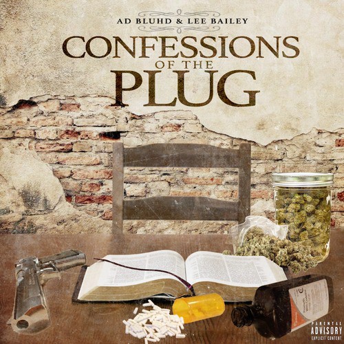 Confessions of the Plug