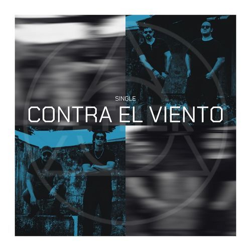 Contra el viento