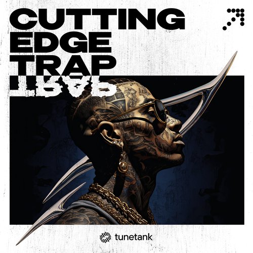 The Lost cover art