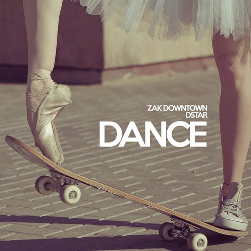 Dance_poster_image