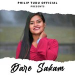 Dare Sakam