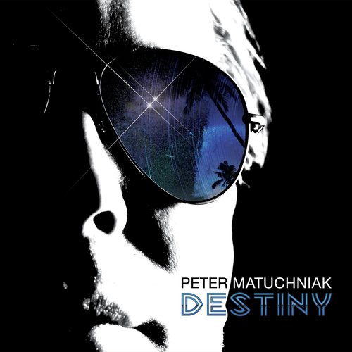 Victory cover art