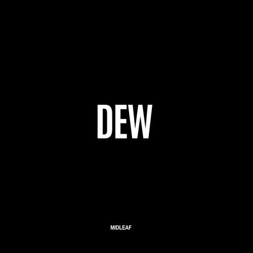 Dew