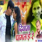 Divana Pagal He Re