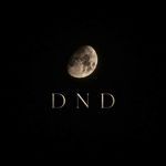 Dnd