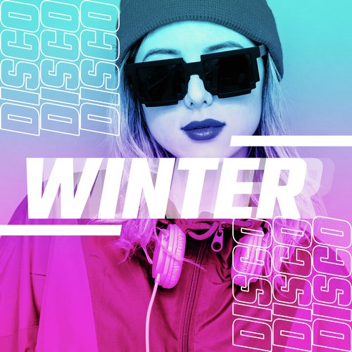 Total Chill cover art