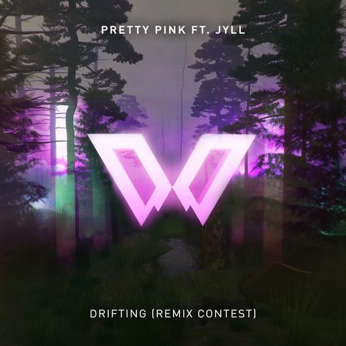 Drifting (Remix Contest)_poster_image