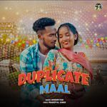 Duplicate Maal