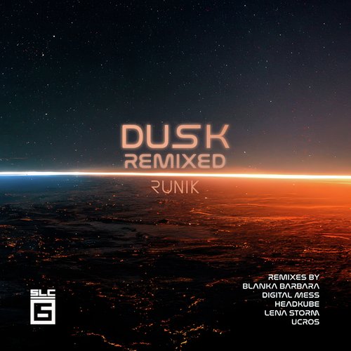 Dusk: Remixed