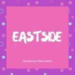 Eastside
