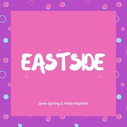 Eastside