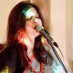 Ei To Bhalo Legechilo