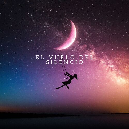 El Vuelo del Silencio