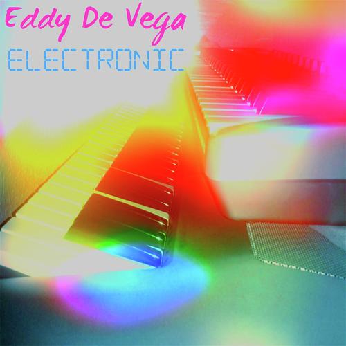 Electronic