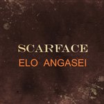 Elo Angasei
