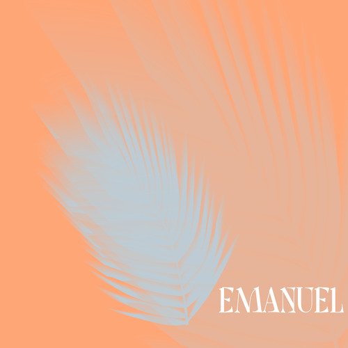 Emanuel cover art