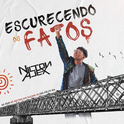 Olhinhos na Fogueira / Só o Filé / Trem do Forró (Ao Vivo)