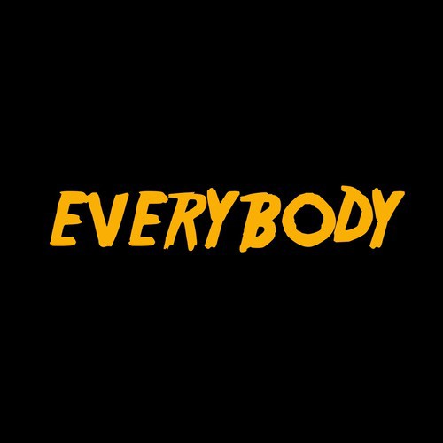 Everybody