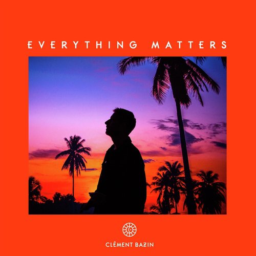 Everything Matters_poster_image