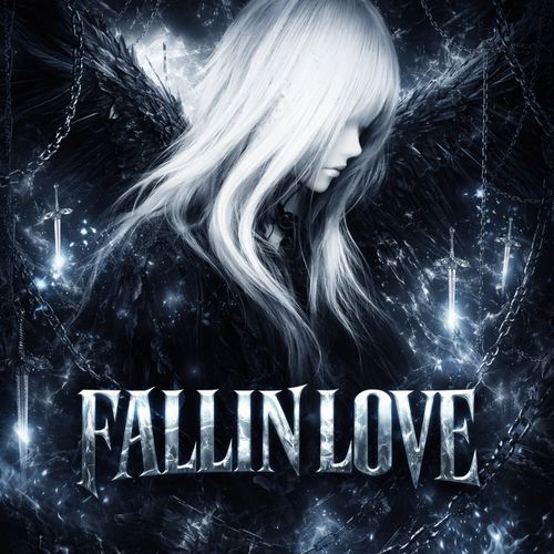 FALLIN LOVE