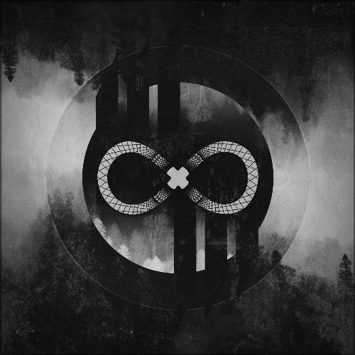 Dark Haven cover art
