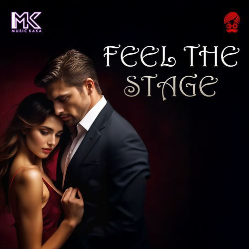 Feel The Stage