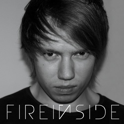 Fire Inside_poster_image