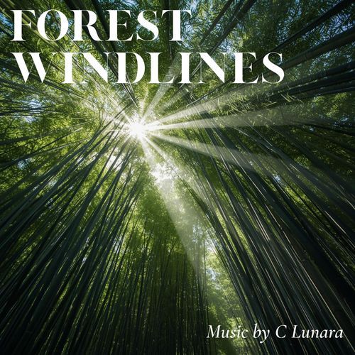 Pale Green cover art