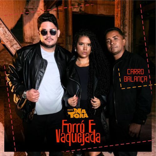 Estudava Demais (Isto Dava Demais)