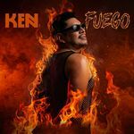 Fuego