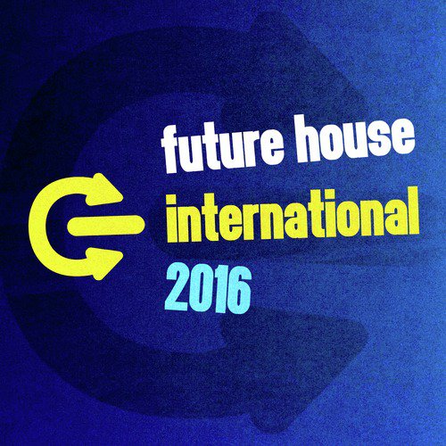 Future House International 2016