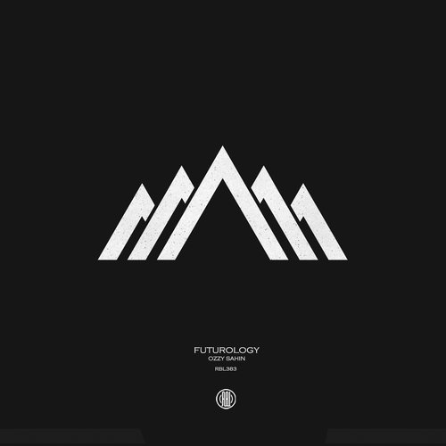 Digitalism (Original Mix) cover art