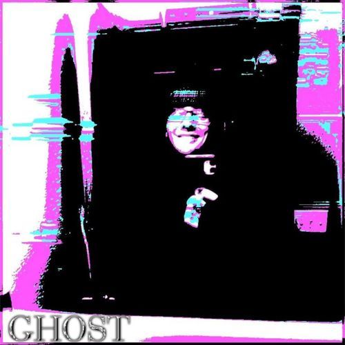 CHAMPAGNE cover art