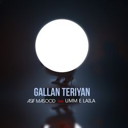 Gallan Teriyan-R1oTSS5ZdQM