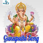 Ganapathi Song