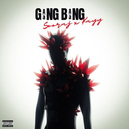 Gang Bang