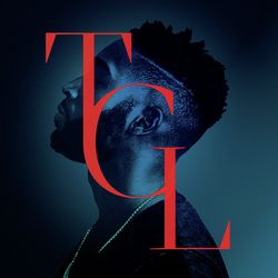 Girls Like (feat. Zara Larsson)