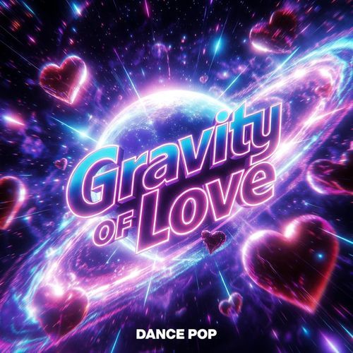 Prism of Love