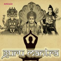 Guru Mantra-ORlZSEBlRwc