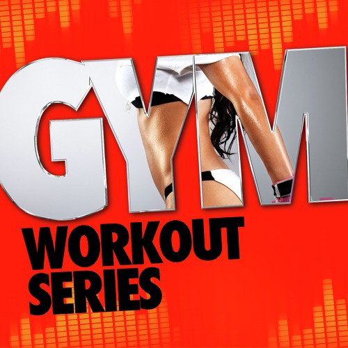 Gym Workout Series