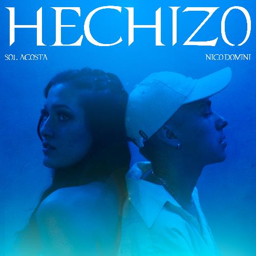 HECHIZO_poster_image