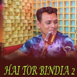 Hai Tor Bindia 2-FTExZhp0flo