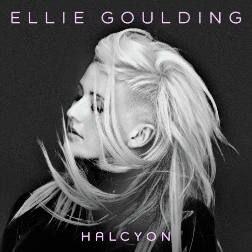 Halcyon_poster_image