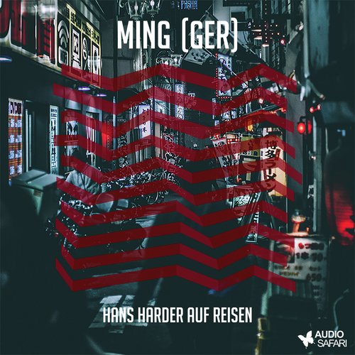 Ming (GER)