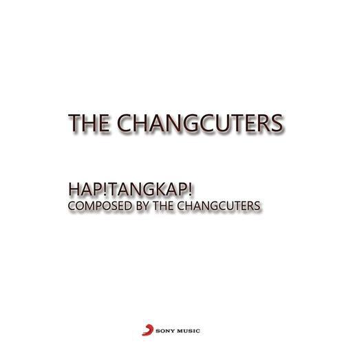 The Changcuters