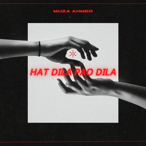 Hat Dila Pao Dila
