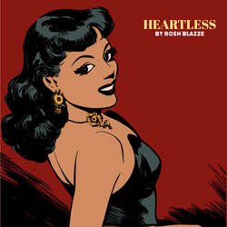 Heartless-AjkTfkdyZn8