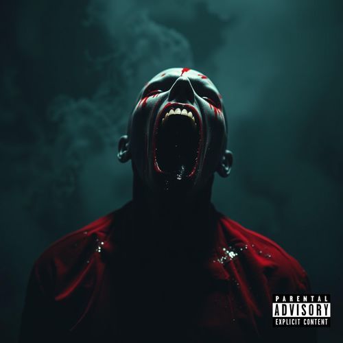 Hellsing (Slowed Version)