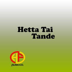 Hetta Tai Tande-MQMaeRhmewc